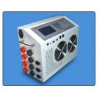 蓄电池组放电测试维护设备(ART-5788)