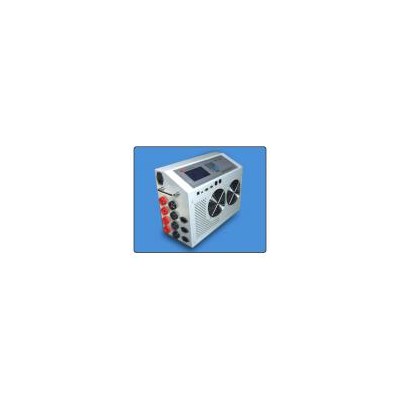 蓄电池组放电测试维护设备(ART-5788)