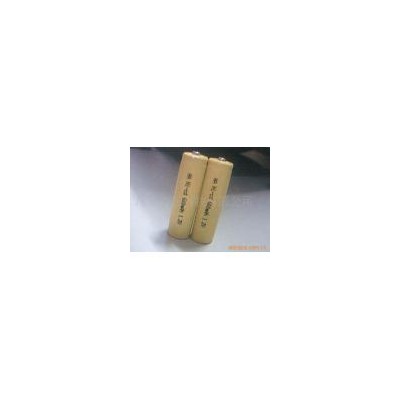镍镉电池(800（mah）1.2（V）)