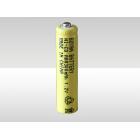 镍镉电池(NI-CD AAA300MAH)