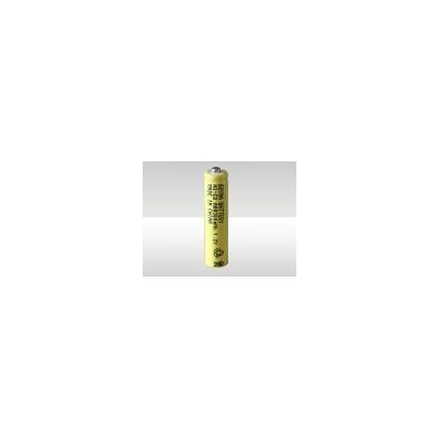 镍镉电池(NI-CD AAA300MAH)