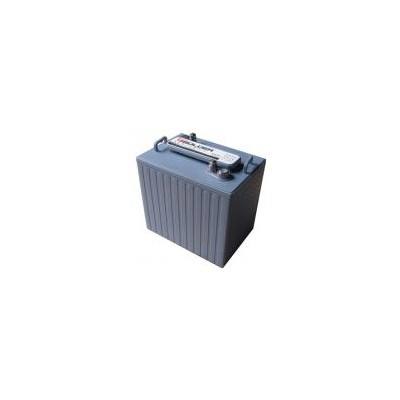 动力型蓄电池(GC2-125)