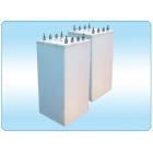 特高容量镍氢动力电容电池(NMCH10000P)