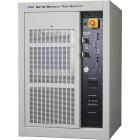 [促销] 电池测试设备(120V200A等。)