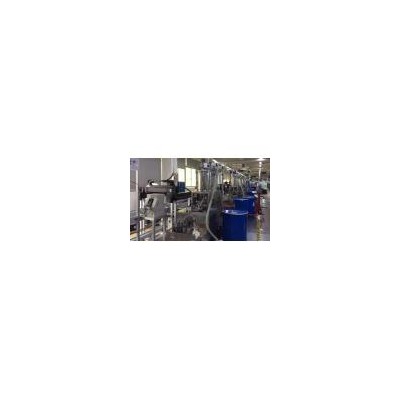 [新品] 防水电源灌胶机(AIA-700A)