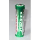 镍氢可充电池(NI-MH AA)