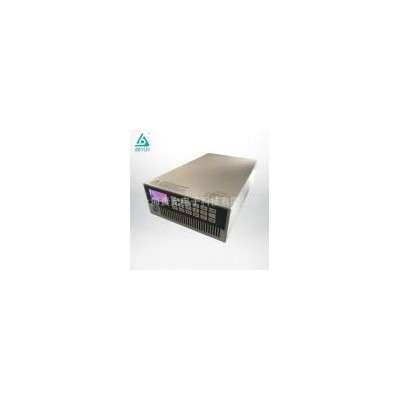 高精度可调电源(ZGP1500-220S220)