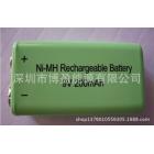 镍氢电池(9V-200MAH)
