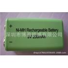 镍氢电池(9V-200MAH)