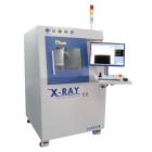 锂电池X-ray离线检测(AX8200B)