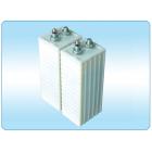塑壳方型镍氢动力电容电池(NMCH150P)