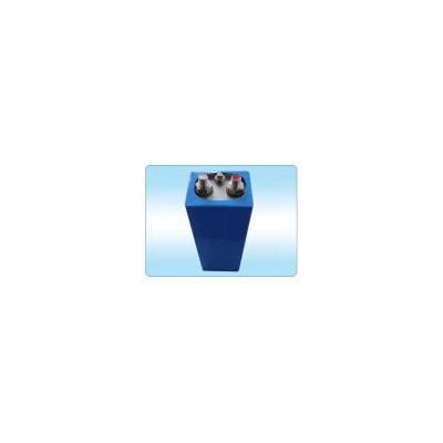 不锈钢壳方型镍氢动力电容电池(NMCH150S)