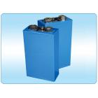 不锈钢方型镍氢动力电容电池(NMCH 200S)