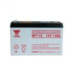 铅酸蓄电池(NP7-12V)