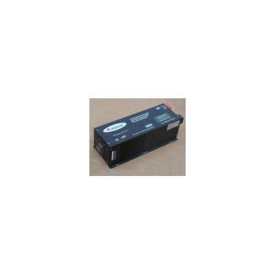 铅酸蓄电池(PR12-180)