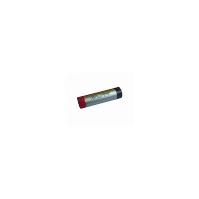 [新品] 电子烟电池(16600)