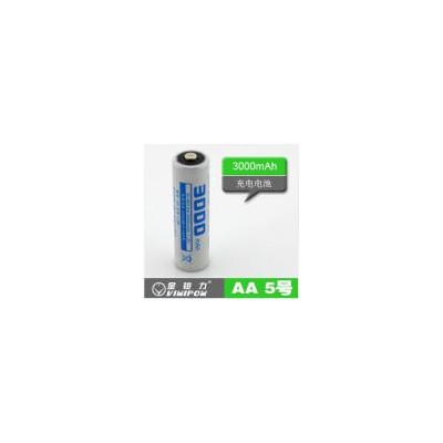 镍氢充电电池(5号 AA)