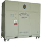 全钒液流电池储能系统(10kW/20kWh)