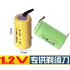 镍镉电池(800mAh)