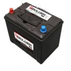 起动型蓄电池(65D26R)
