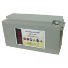 铅酸蓄电池(SGL系列)