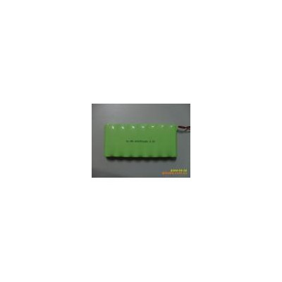 电动工具镍氢充电电池(AAA)
