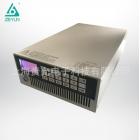 可调压变频电源(ZGP300-220S25)