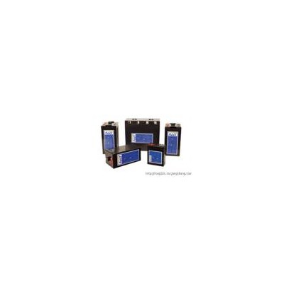 [新品] 免维护阀控铅酸蓄电池(HZB12-55)