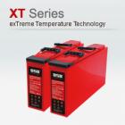 高温电池(XT系列)