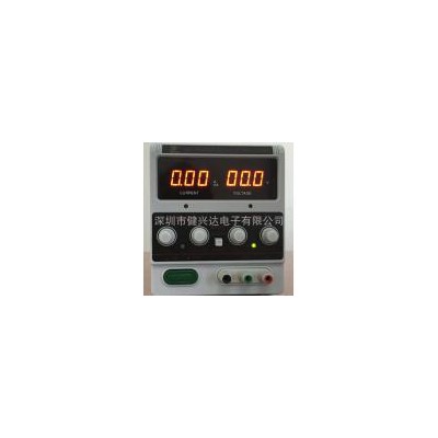 线性电源(PS-305DM)