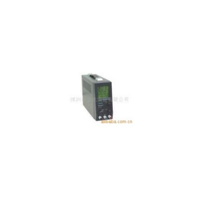直流开关电源(NRP-3630)