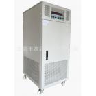 单相变频电源5KVA(SPS-650N)