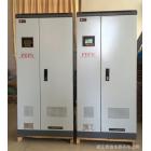 EPS应急照明电源(FEPS-15-KW)