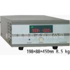 可调稳压电源(MZ4000W)