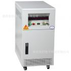 变频电源(ANDY-650（5KVA）)