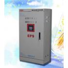 集中控制EPS电源(SA-D-1KVA)