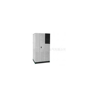 UPS工频交流不间断电源(UPS-200KVA)