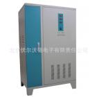 补偿式稳压器(SJW-120KVA)