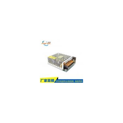 开关电源(PT-60W-6V)