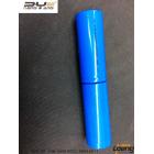 3.7v 26650锂电池5000mah(26650)