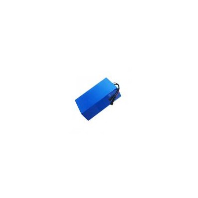 太阳能路灯专用锂电池(11.1V 40Ah)