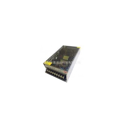 开关电源(12V 20A-250W)