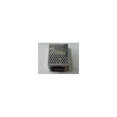 恒压LED开关电源(12V 1A)