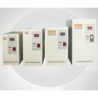 精密净化交流稳压电源(JJW-3KVA)