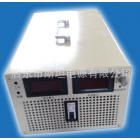 电压电流可调电源(ST-3000W-70V)