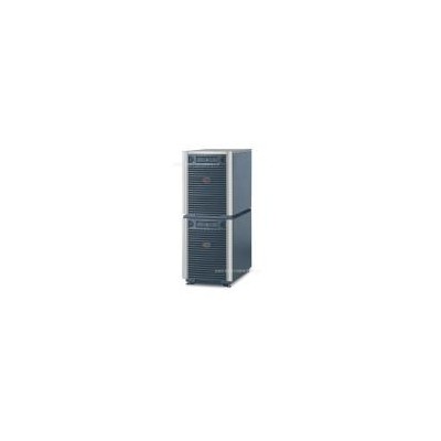 UPS电源(SYAXR9B9I)