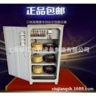 滑动式交流稳压器(TNS-100KVA)