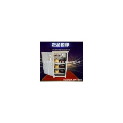 滑动式交流稳压器(TNS-100KVA)