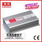 开关电源(LPV-150W)