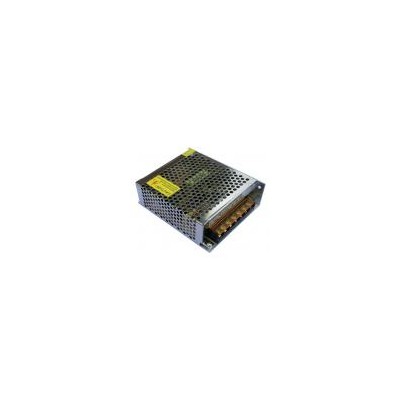 开关电源(12V60W)